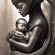 9408
