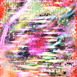 Black Hole