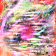 10725