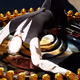14282
