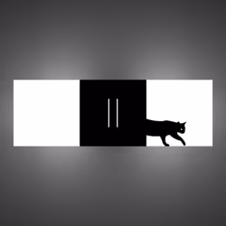 ESCAPE