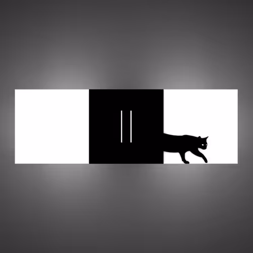 ESCAPE