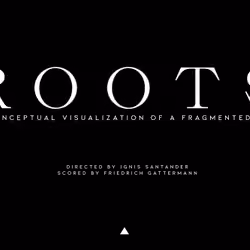 R O O T S