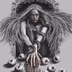 EVE