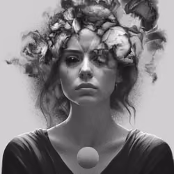 exploding head syndrome