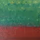 10993