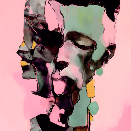 Reconstruction
