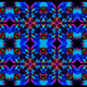 10075