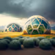 3349