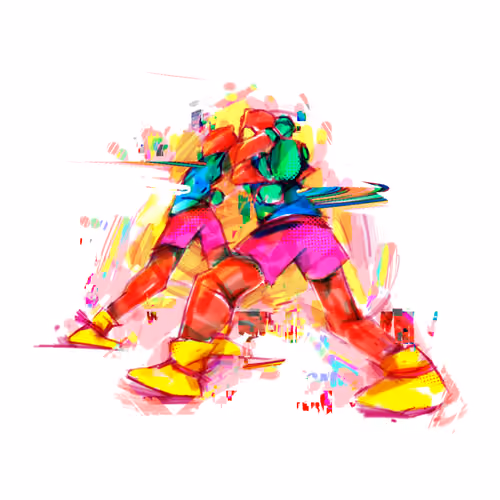 "1_V_1.jpg"