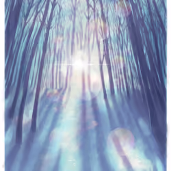 MAGIC