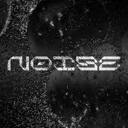 NOISE
