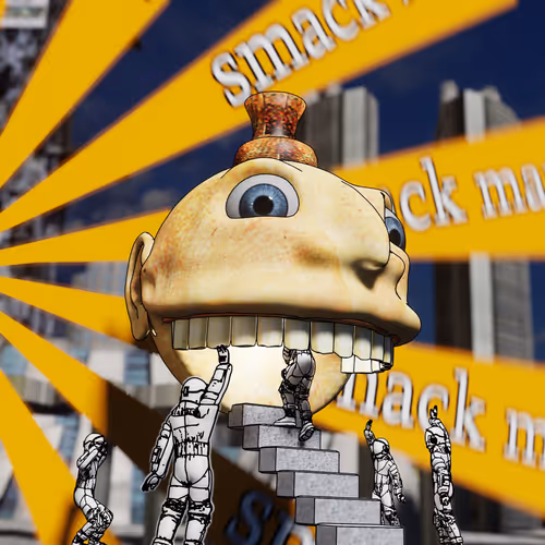 Makersplace V2