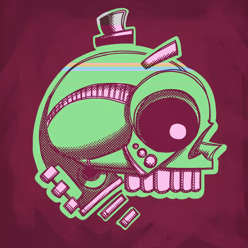 Makersplace V2
