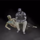 10919