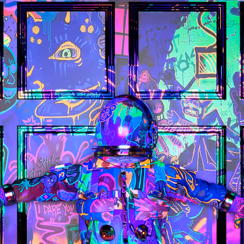 Makersplace V2