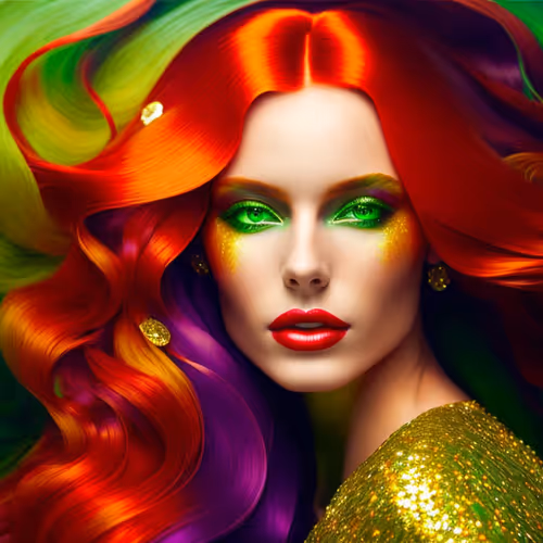Makersplace V2
