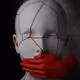 9508