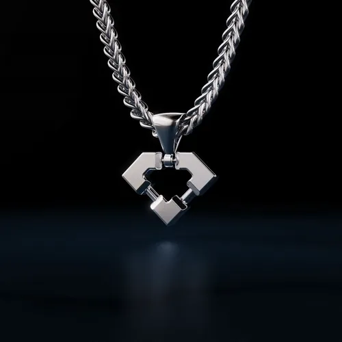 Chainsdropvol1
