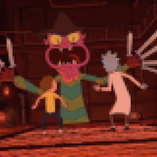 103888057015549310409363694184097477165819498438001486866062534888709540726727