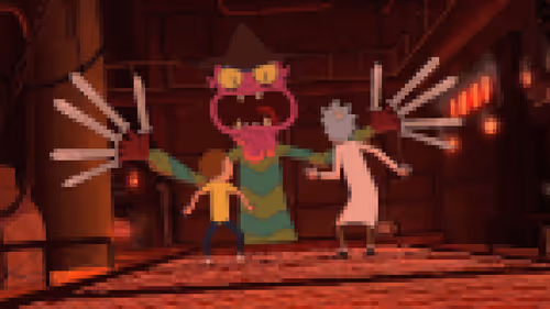 Item #103888057015549310409363694184097477165819498438001486866062534888709540726727 Media