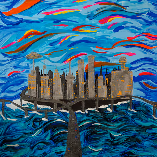 PEGASUS - hpabahKkTV