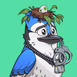 322
