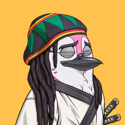 323