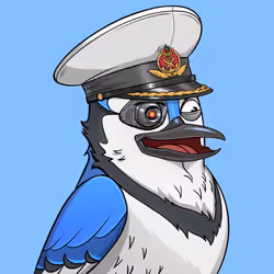 377