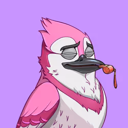 326