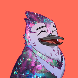 133