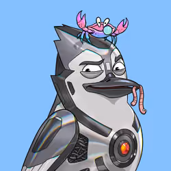 31