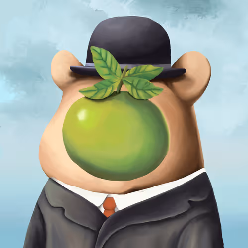 Son of Chonk