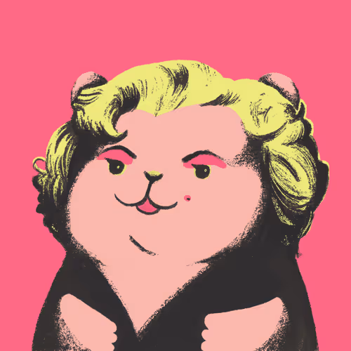 Chonkys Special
