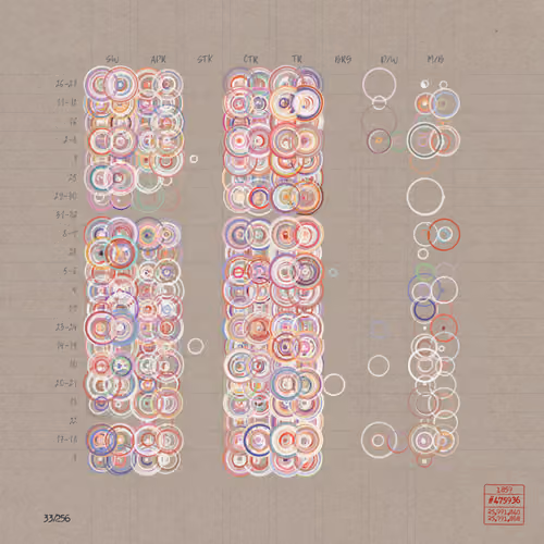 Item #29 Media
