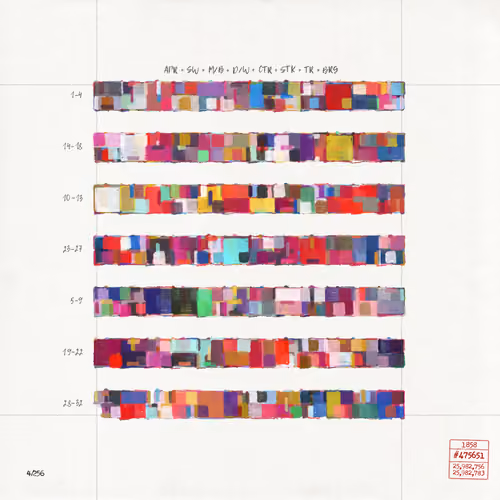 Item #27 Media