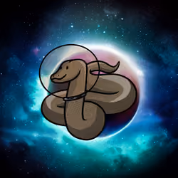 Cosmo-Pets #55