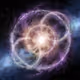 Catalyze