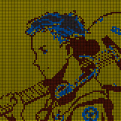127