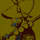 82