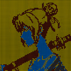 65
