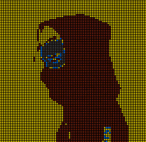 46