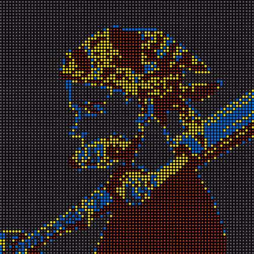 35