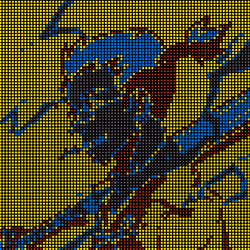 136