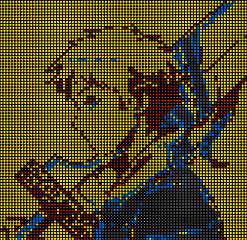 77