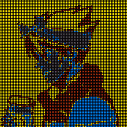 49