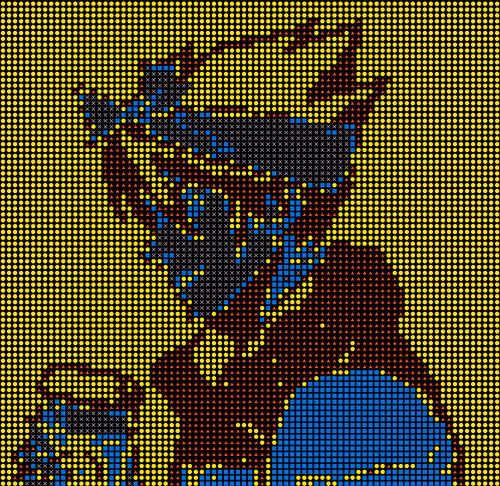 49