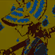 97