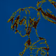 92