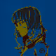 50
